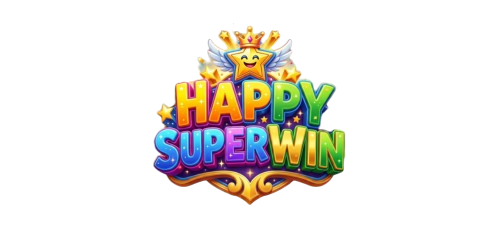 https://www.happysuperwin.store/
